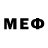 Метадон кристалл Lyahewich Sam